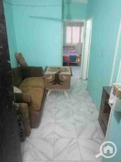 فلیٹ 2 غرفة نوم للايجار في المعادي، القاهرة - IMG-20250919-WA0025. jpg فلیٹ 2 غرفة نوم للايجار في المعادي، القاهرة - IMG-20250919-WA0025. jpg