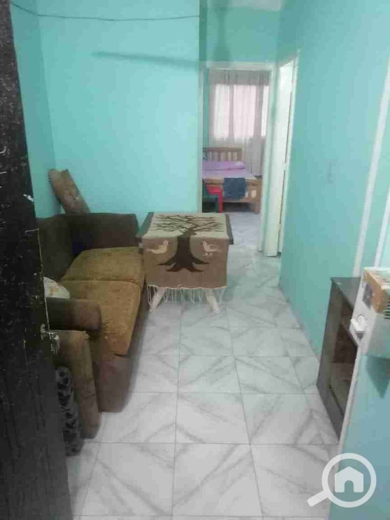 IMG-20250919-WA0025. jpg IMG-20250919-WA0025. jpg