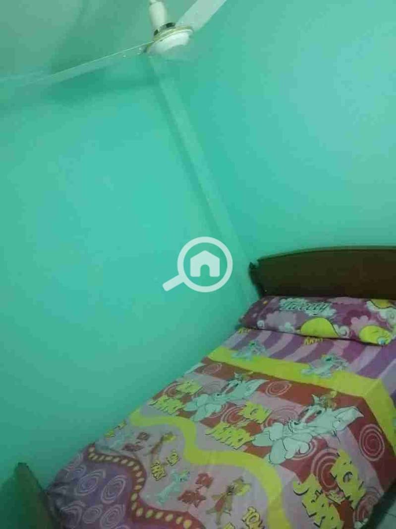 2 IMG-20250919-WA0036. jpg