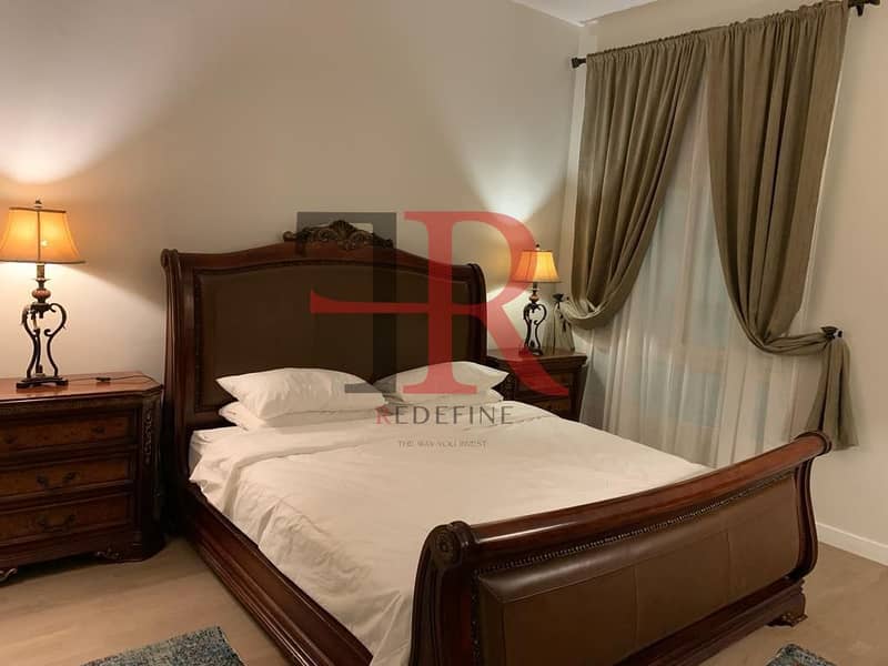 2 WhatsApp Image 2025-11-21 at 2.42. 25 PM (1). jpeg