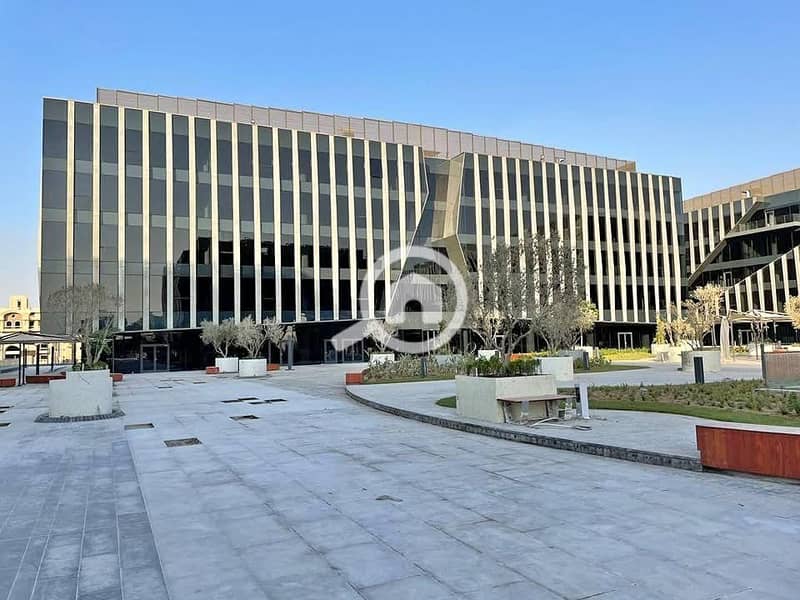 3 WhatsApp Image 2025-09-10 at 12.19. 01_5eb7e053. jpg