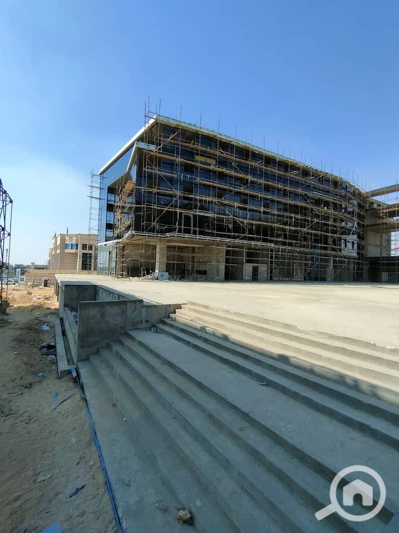 8 IMG-20251127-WA0459. jpg