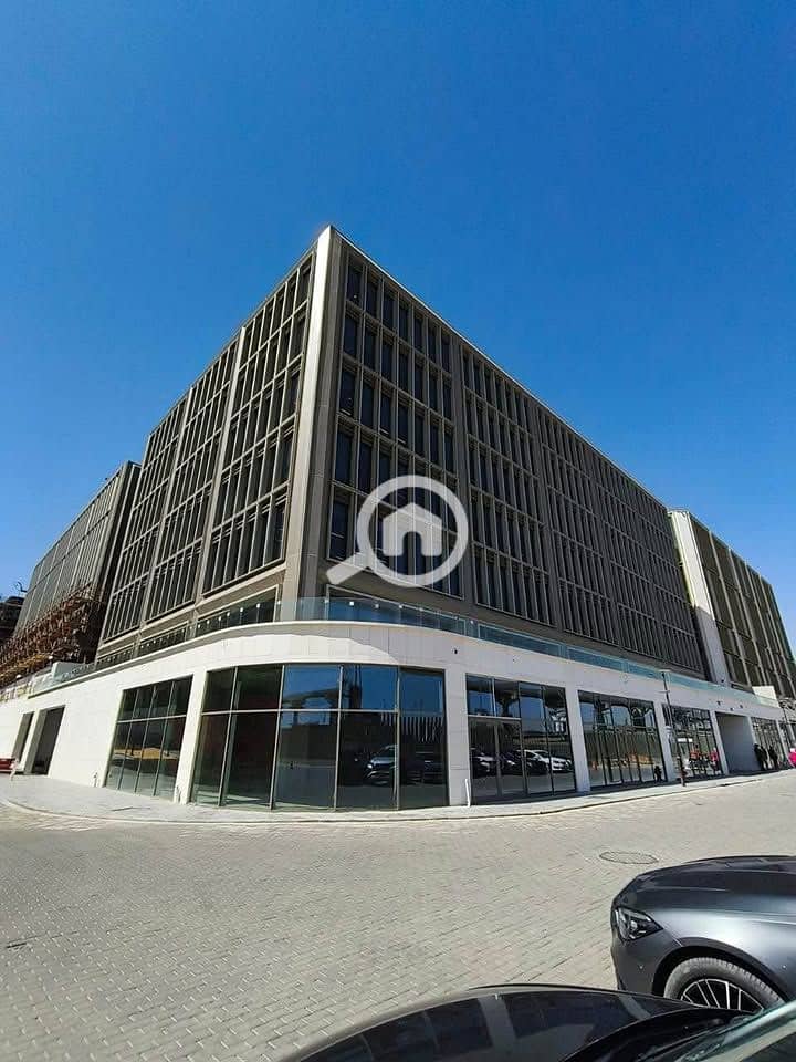 9 WhatsApp Image 2025-09-10 at 12.19. 04_bb6280ad. jpg