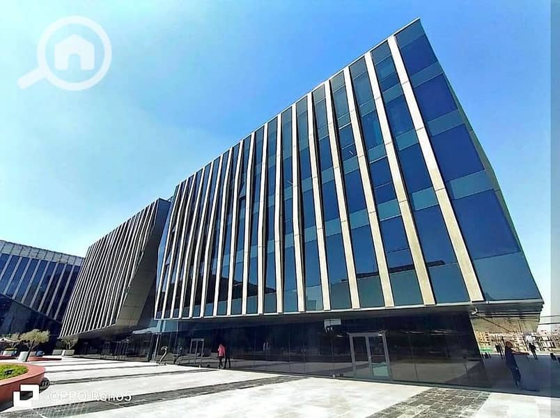 10 WhatsApp Image 2025-09-10 at 12.19. 00_b28d986a. jpg