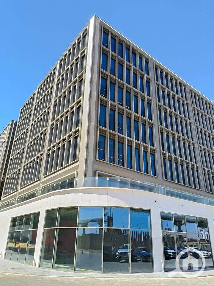 11 WhatsApp Image 2025-09-10 at 12.19. 33_5126938e. jpg