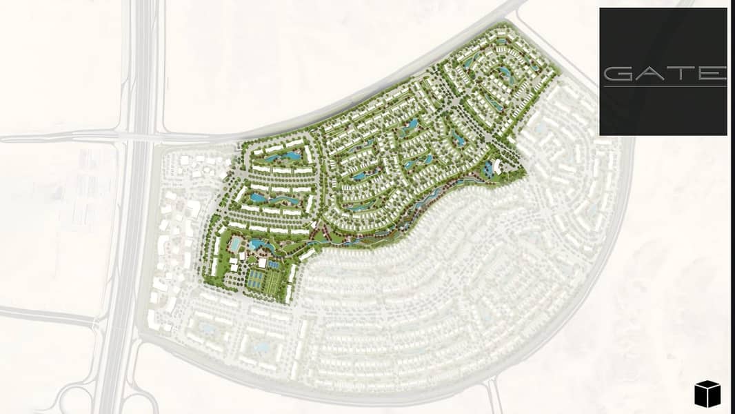 9 WhatsApp Image 2025-11-03 at 10.50. 16 AM (1). jpg