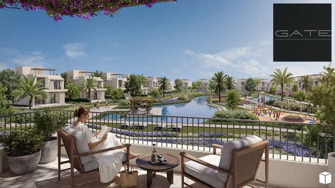 12 WhatsApp Image 2025-11-03 at 10.50. 15 AM (2). jpg