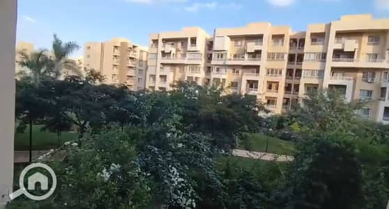 شقة 3 غرف نوم للبيع في مدينتي، القاهرة - WhatsApp Image 2025-11-27 at 5.03. 39 PM (4). jpeg