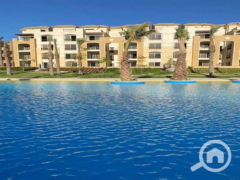 2 WhatsApp Image 2025-06-29 at 1.17. 29 PM (5). jpg