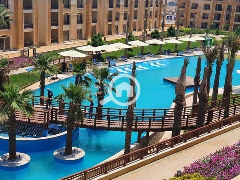 3 WhatsApp Image 2025-06-29 at 1.17. 28 PM. jpg