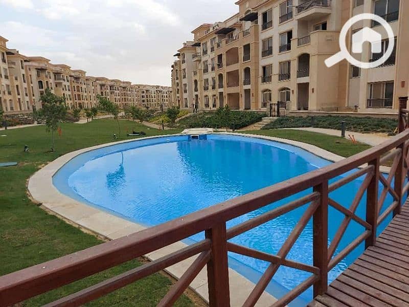 4 WhatsApp Image 2025-06-29 at 1.17. 29 PM (1). jpg