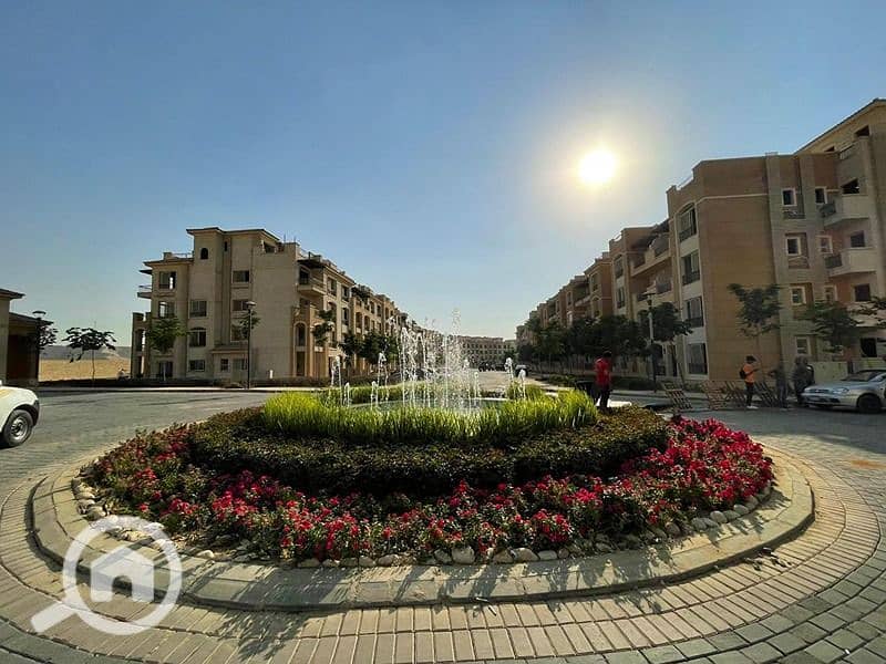 6 WhatsApp Image 2025-06-29 at 1.17. 29 PM (3). jpg