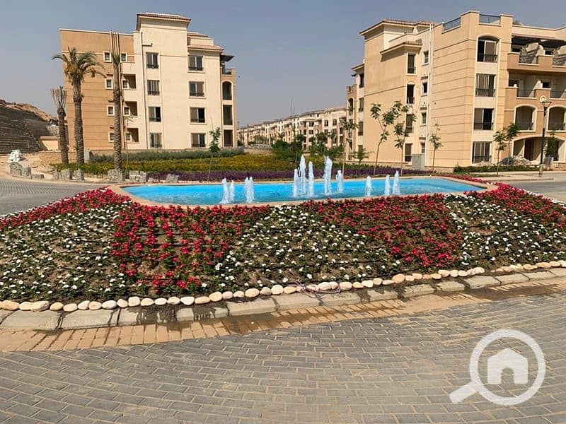 7 WhatsApp Image 2025-06-29 at 1.17. 29 PM (4). jpg