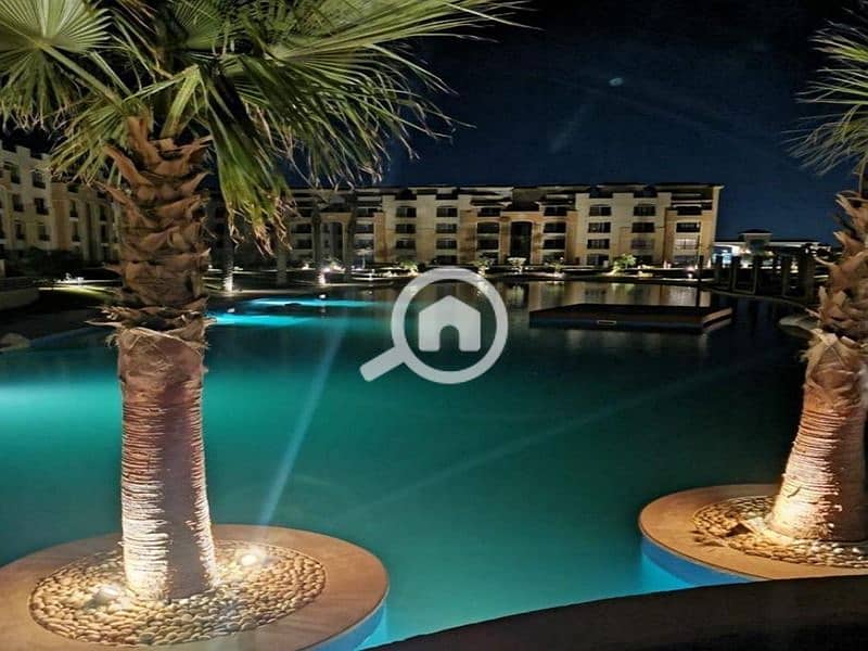 8 WhatsApp Image 2025-06-29 at 1.17. 30 PM. jpg