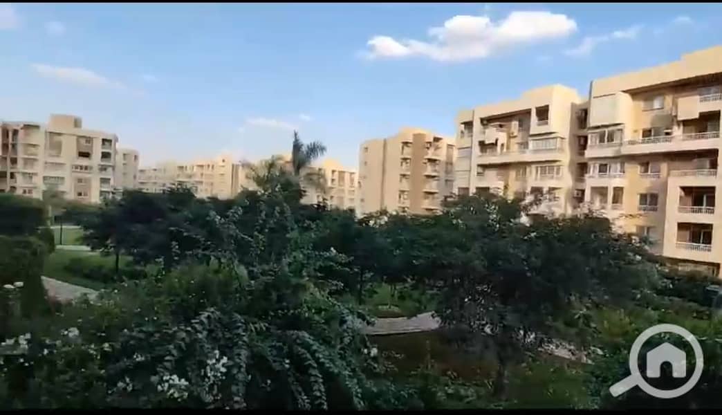 2 WhatsApp Image 2025-11-27 at 5.03. 39 PM (2). jpeg