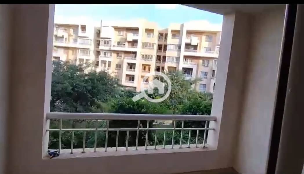 3 WhatsApp Image 2025-11-27 at 5.03. 39 PM (3). jpeg