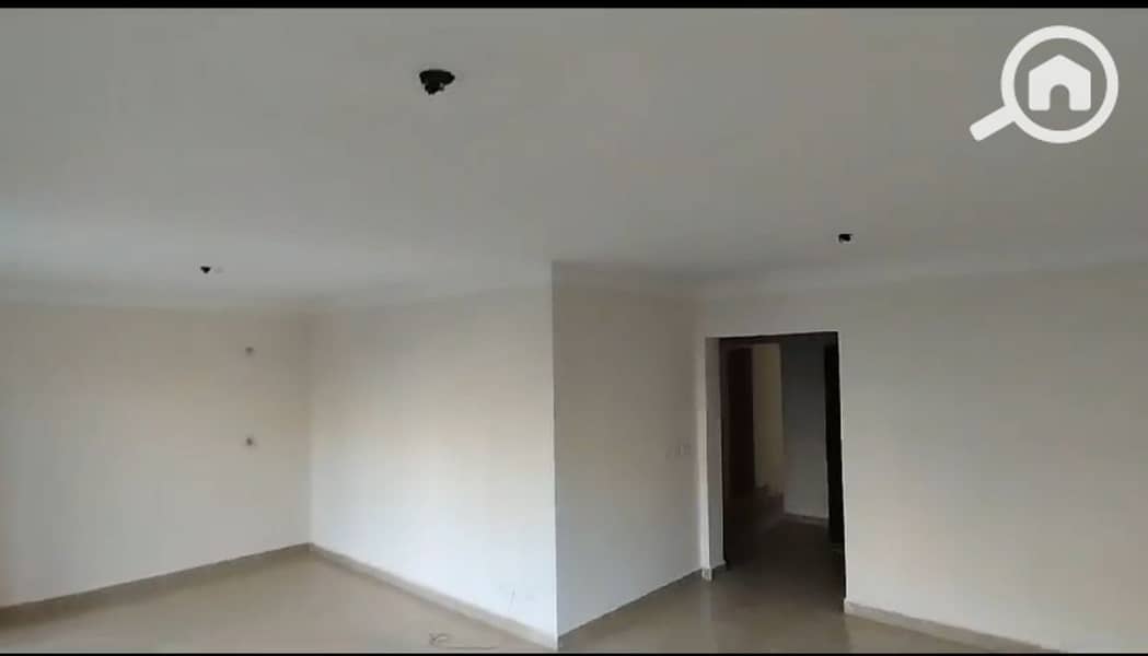 4 WhatsApp Image 2025-11-27 at 5.03. 40 PM (1). jpeg