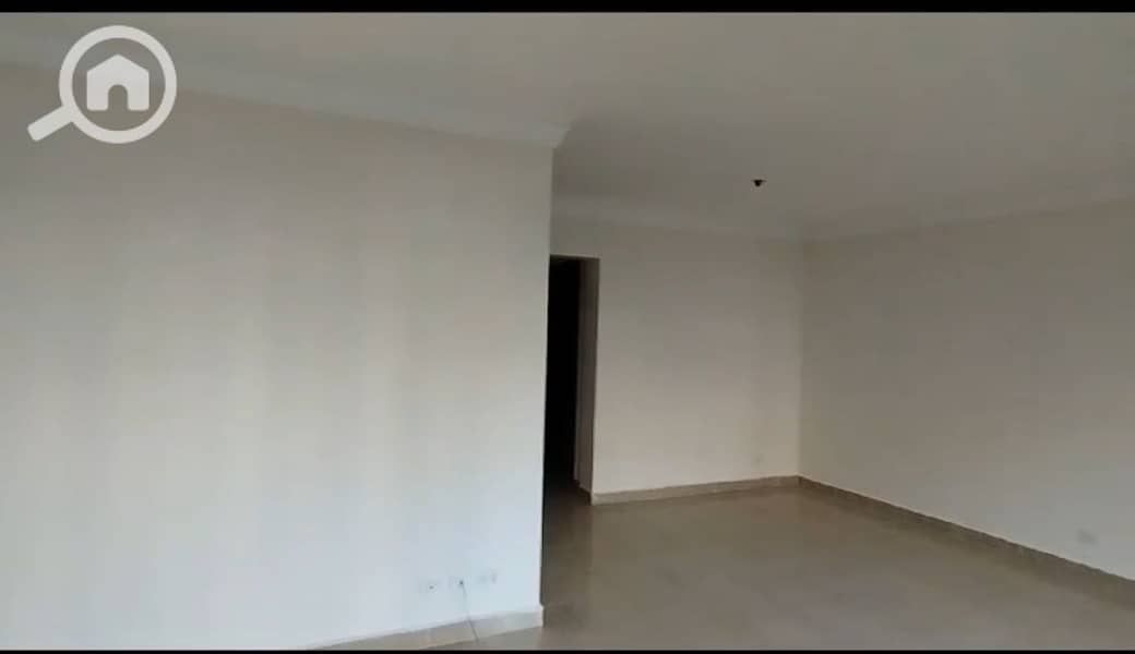 5 WhatsApp Image 2025-11-27 at 5.03. 39 PM (1). jpeg