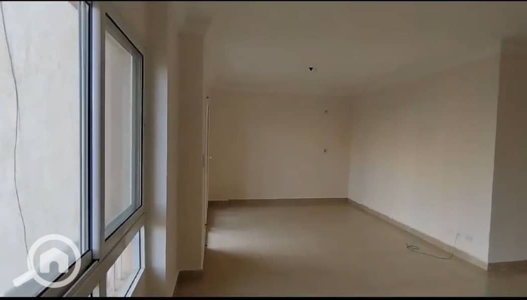 6 WhatsApp Image 2025-11-27 at 5.03. 40 PM. jpeg