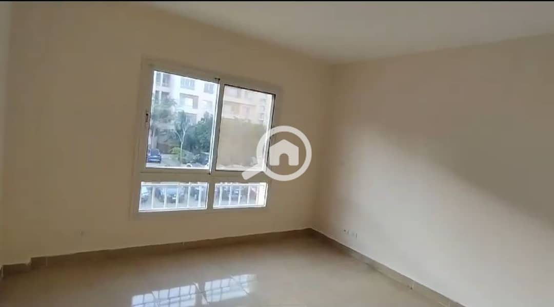 7 WhatsApp Image 2025-11-27 at 5.03. 37 PM (1). jpeg