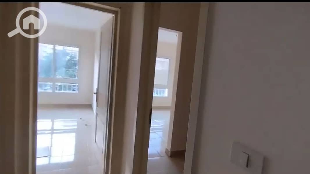 8 WhatsApp Image 2025-11-27 at 5.03. 38 PM (1). jpeg