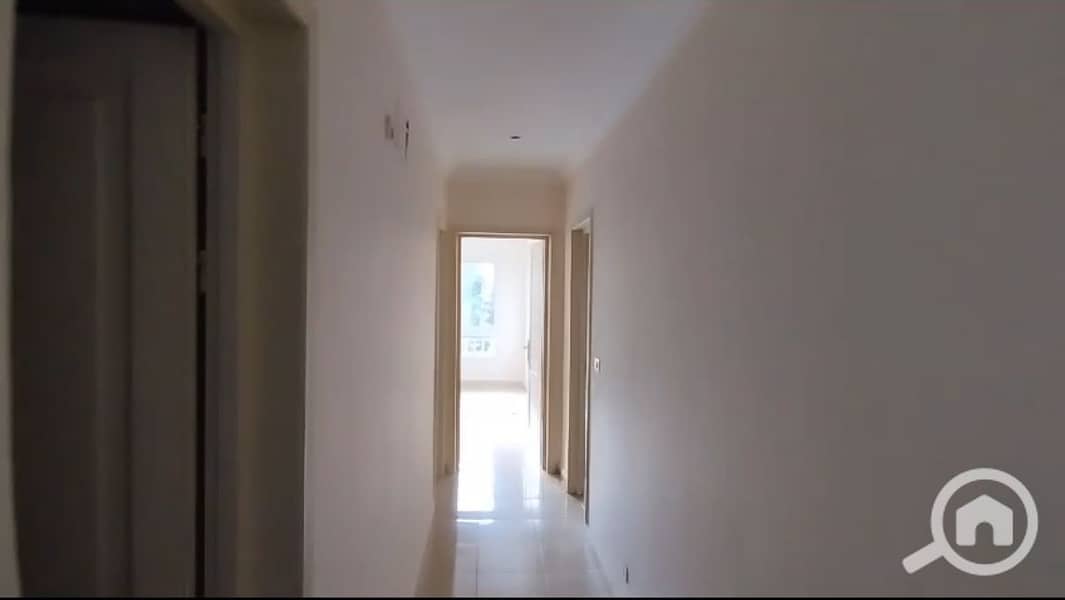 9 WhatsApp Image 2025-11-27 at 5.03. 38 PM (3). jpeg