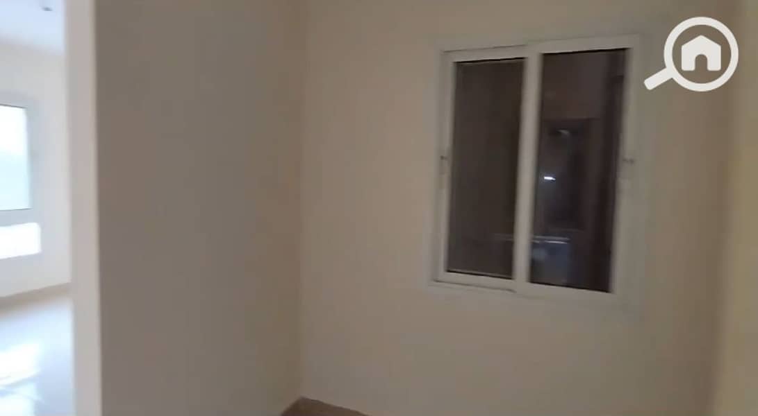 10 WhatsApp Image 2025-11-27 at 5.03. 38 PM. jpeg