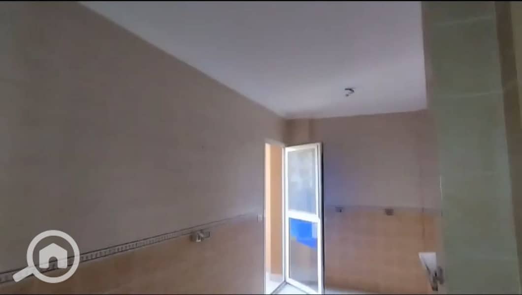 11 WhatsApp Image 2025-11-27 at 5.03. 39 PM. jpeg