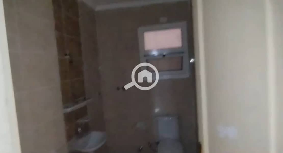 12 WhatsApp Image 2025-11-27 at 5.03. 38 PM (4). jpeg