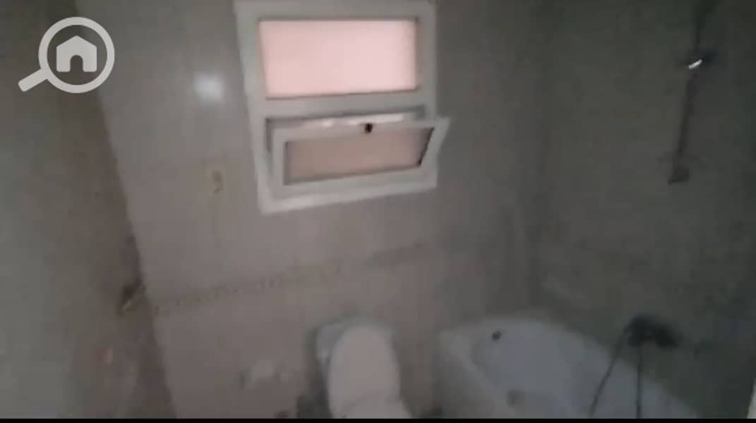 13 WhatsApp Image 2025-11-27 at 5.03. 38 PM (2). jpeg