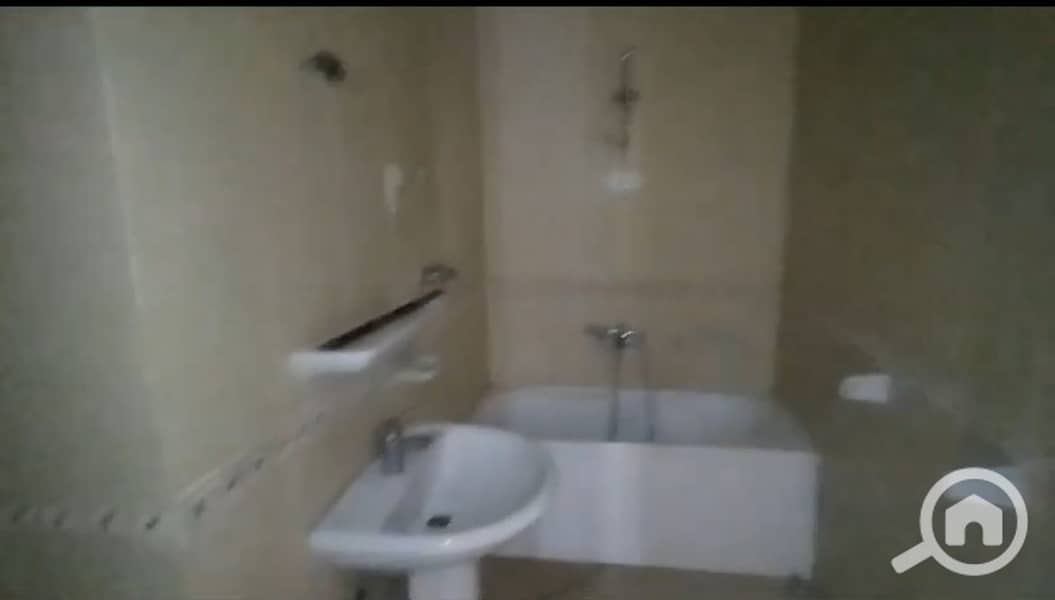 14 WhatsApp Image 2025-11-27 at 5.03. 37 PM. jpeg