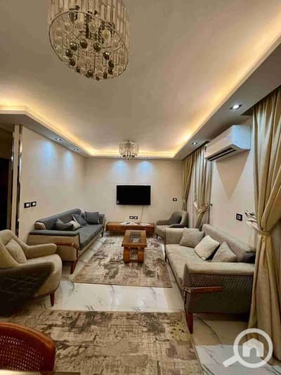 فلیٹ 2 غرفة نوم للبيع في مدينتي، القاهرة - 1000473622. jpg