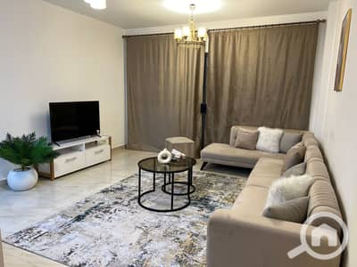 شقة 3 غرف نوم للايجار في مدينتي، القاهرة - 08382fc3-f3ee-4260-8c46-d58a7d0570fa. jpeg