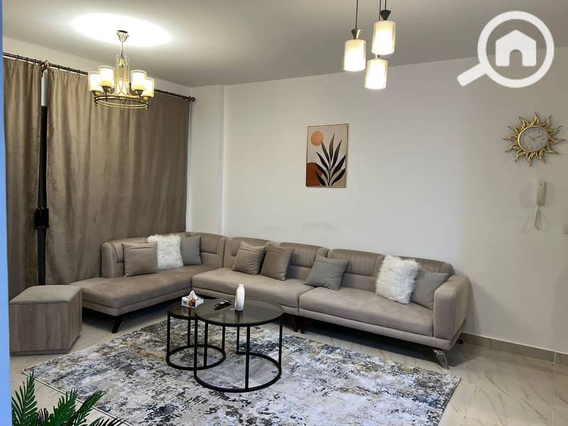 2 e842673e-3f3d-48f3-b55a-ddcdabe8deef. jpeg