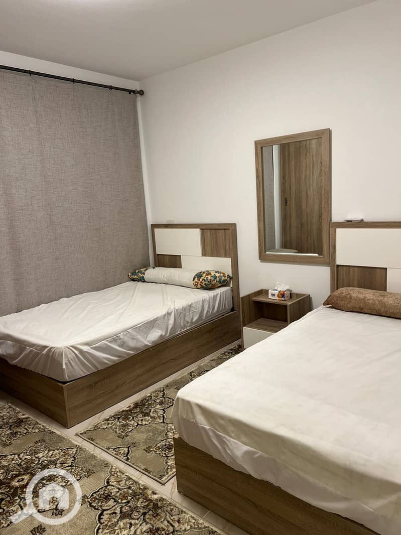 3 03844a49-19a4-44f1-95da-43c60b19879d. jpeg