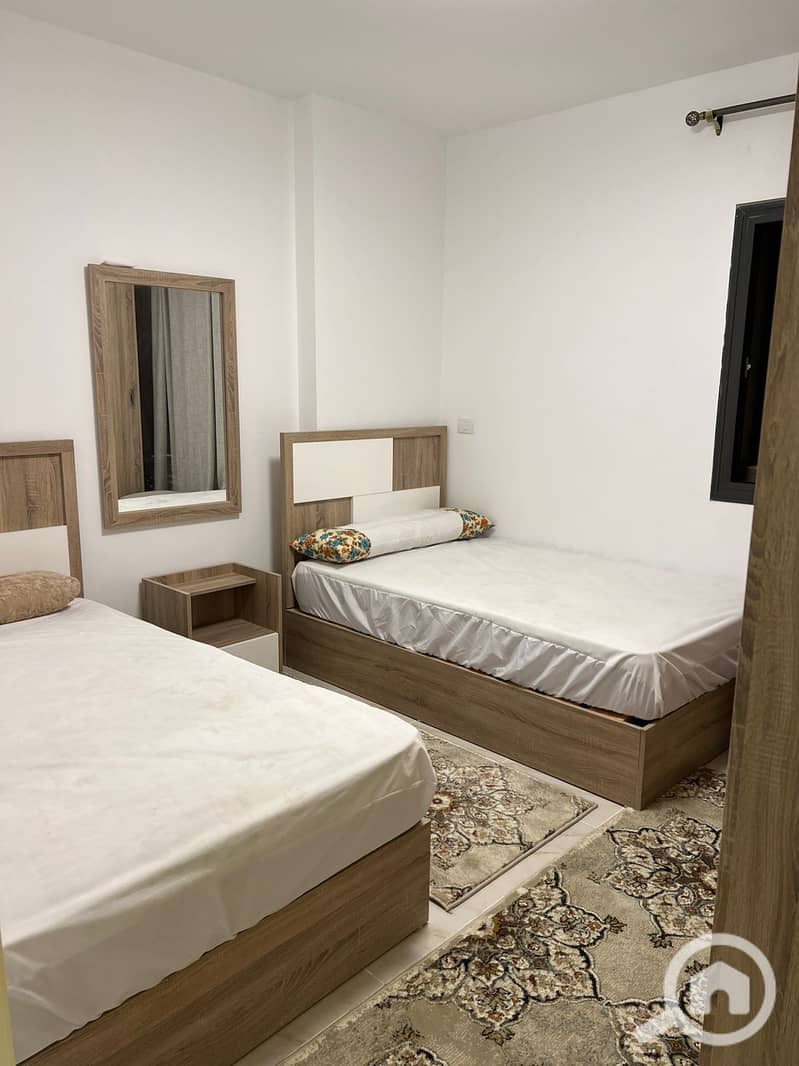 7 dd4b5086-0f70-4fbc-9b30-f969c78de823. jpeg