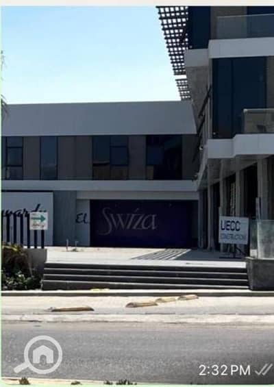 محلات تجارية  للبيع في 6 أكتوبر، الجيزة - c0657c7a-f668-4033-a47b-ae28faa72897. jpeg