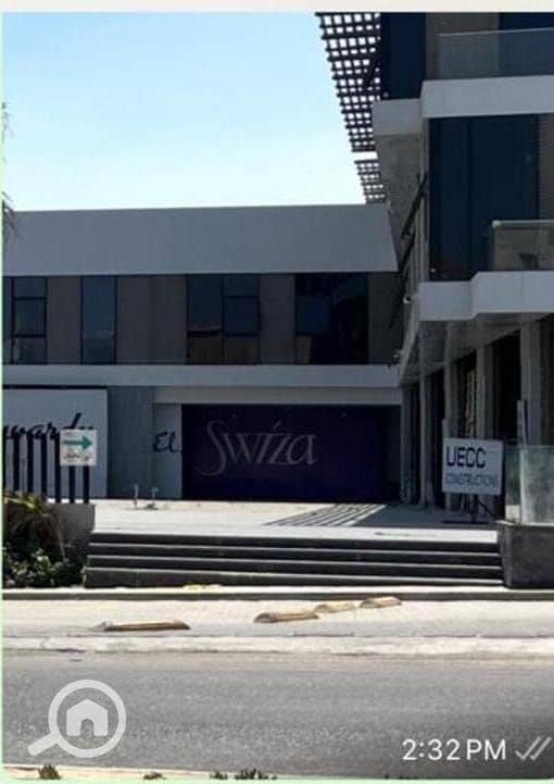 c0657c7a-f668-4033-a47b-ae28faa72897. jpeg