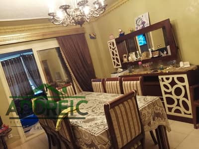 فلیٹ 3 غرف نوم للبيع في مدينتي، القاهرة - feca6e83-f6ab-45b9-a4ea-17e51ed91d16. jpeg