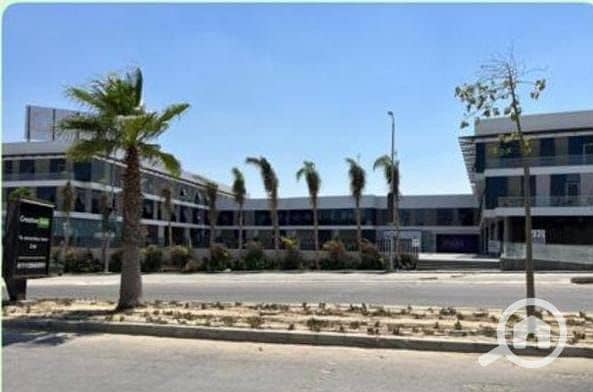 2 30ca9bf3-5bcc-441e-a74d-f94e30c07f2c. jpeg