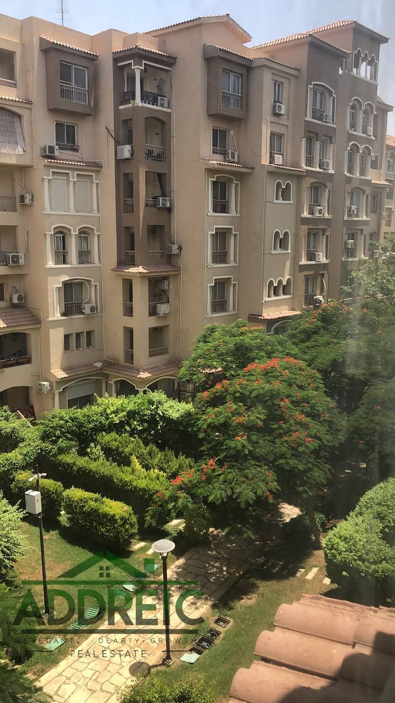 6 8efe2fa5-d226-49b1-904a-7fc613535d92. jpeg