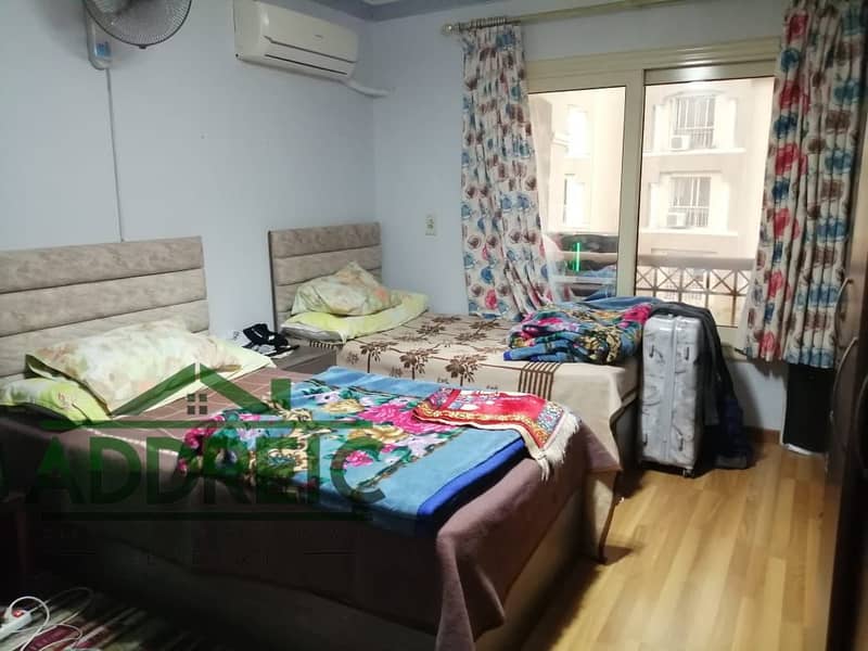 9 8ee7652d-e626-4e46-89bf-387102568f10. jpeg