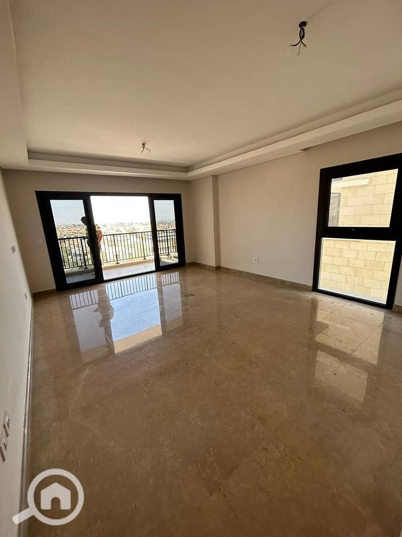 3 WhatsApp Image 2025-02-23 at 10.35. 08_fd3dbc53. jpg