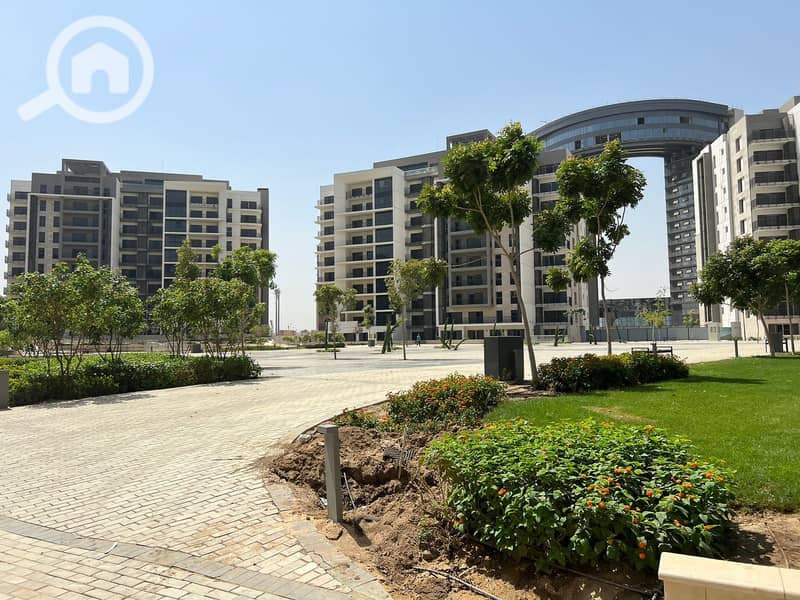 5 IMG-20240912-WA0019. jpg