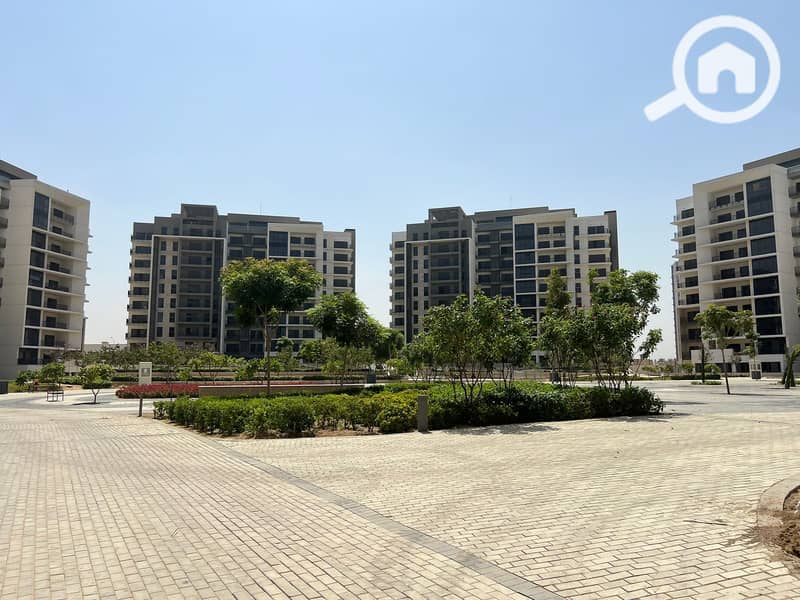 7 IMG-20240912-WA0031. jpg