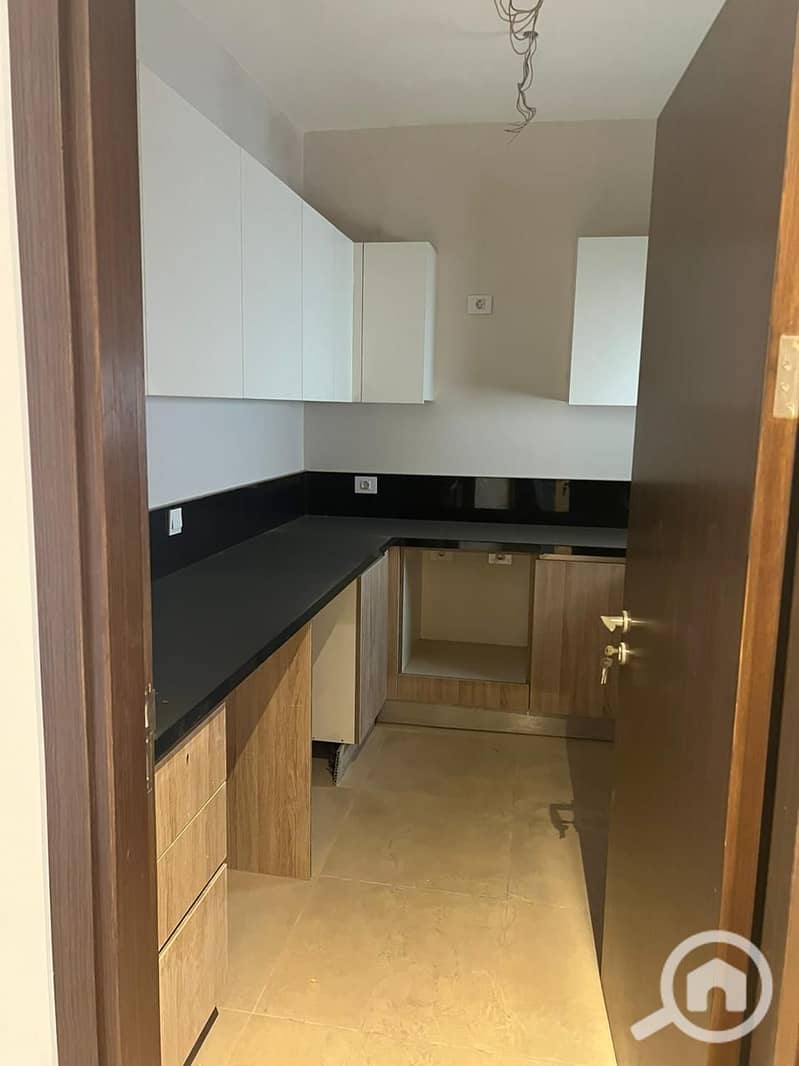 9 IMG-20240912-WA0047. jpg