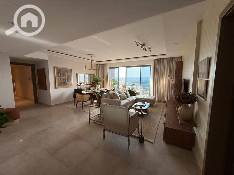 17 WhatsApp Image 2025-09-09 at 11.18. 22_2e5713b6. jpg