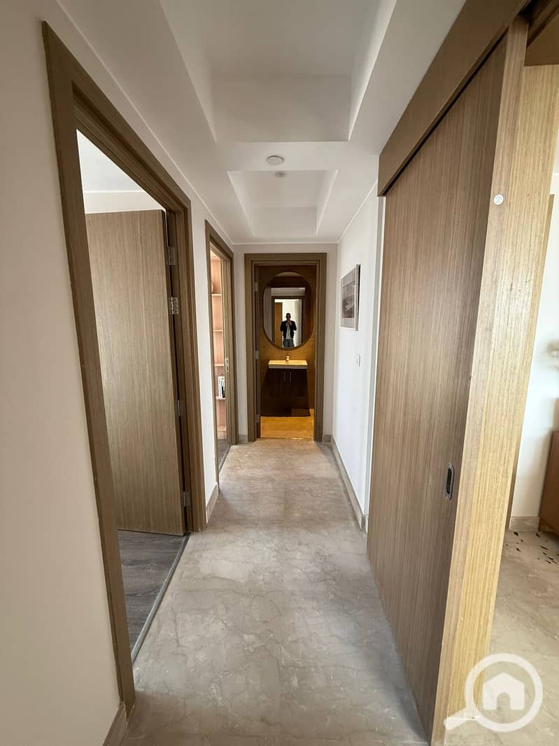 19 WhatsApp Image 2025-09-09 at 11.18. 22_11961e32. jpg