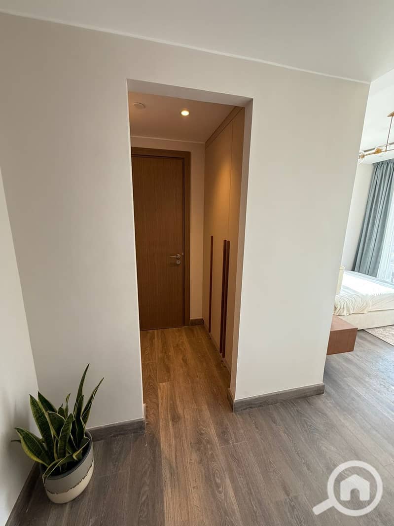 24 WhatsApp Image 2025-09-09 at 11.18. 23_5e2446e8. jpg