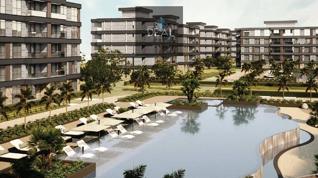 6 Screenshot 2025-11-27 163338. png